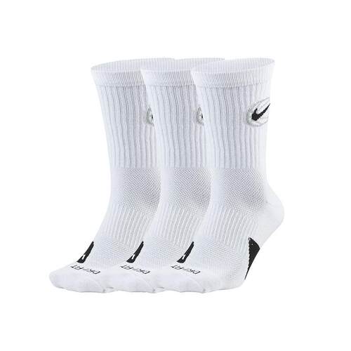 Nike/耐克篮球袜长筒袜