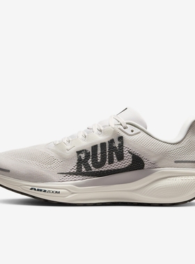 NIKE耐克男鞋 Pegasus 41舒适百搭透气休闲运动跑步鞋IB5697-100