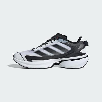 adidas阿迪男女鞋 MTS VISION运动跑步鞋 JQ4285 JQ4286 JQ4510