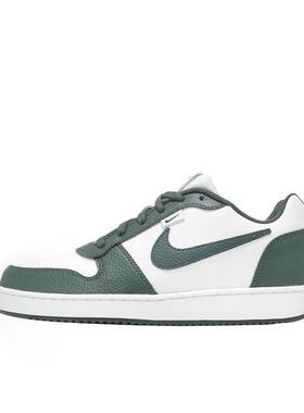 Nike耐克男鞋 EBERNON PREM潮流时尚低帮休闲板鞋IO7608-131