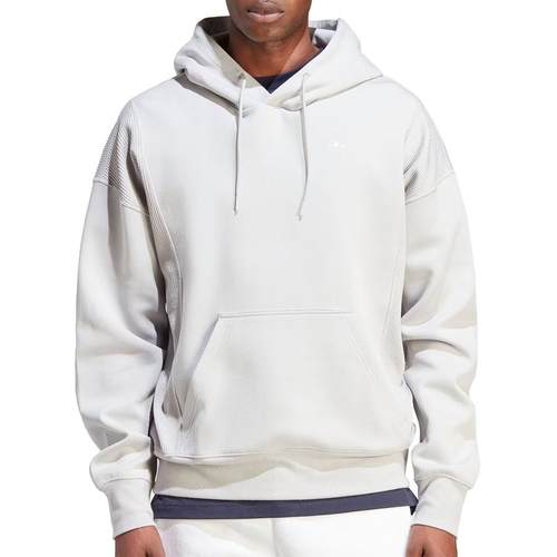 Adidas/阿迪达斯连帽卫衣套衫