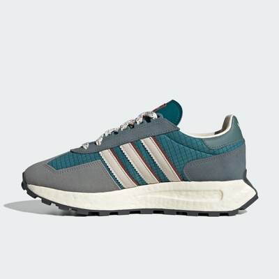 休闲鞋Adidas/阿迪达斯