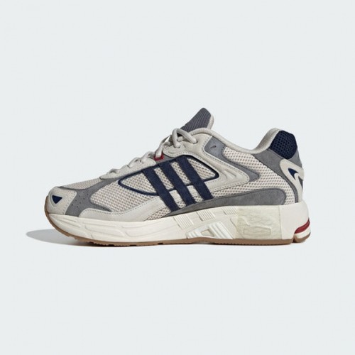 Adidas/阿迪达斯男女运动老爹鞋
