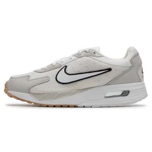 Nike/耐克气垫鞋男子夏季新款AIR MAX运动休闲跑步鞋 FN6918-100