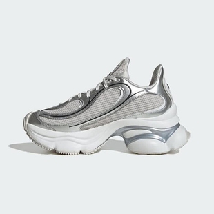 HQ2677 KI0557 KI0583 OZVENUZ老爹运动休闲鞋 adidas三叶草女鞋