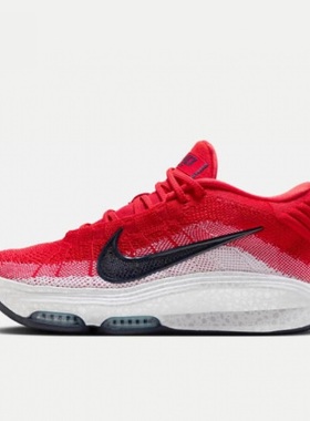 NIKE/耐克男鞋 G.T.HUSTLE 3舒适百搭实战训练篮球鞋 FV5952-600