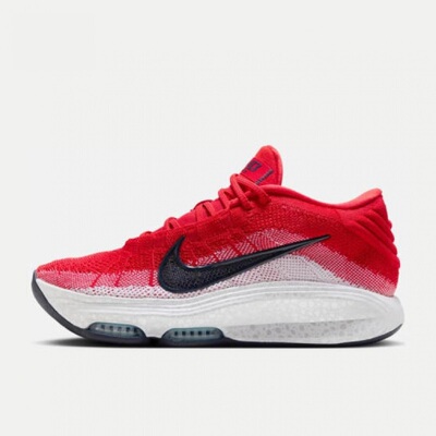 NIKE/耐克男轻便篮球鞋