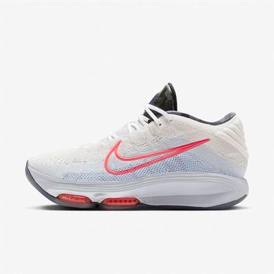 Nike/耐克男士运动篮球鞋