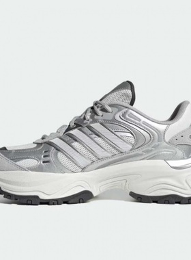 adidas阿迪男女鞋 SHADOW FEVER时尚跑步鞋JQ7622 JR8215 JP8415