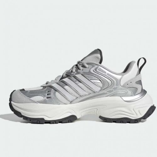 adidas阿迪男女鞋 SHADOW FEVER时尚跑步鞋JQ7622 JR8215 JP8415
