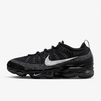 Nike/耐克 Air Vapormax 男子新款透气运动休闲跑步鞋 DV1678-001