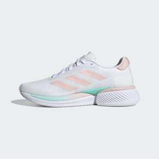 adidas阿迪女鞋 Supernova Eterno休闲舒适透气训练跑步鞋JH9640