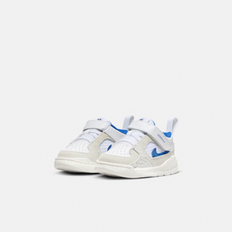 Nike/耐克儿童休闲篮球鞋