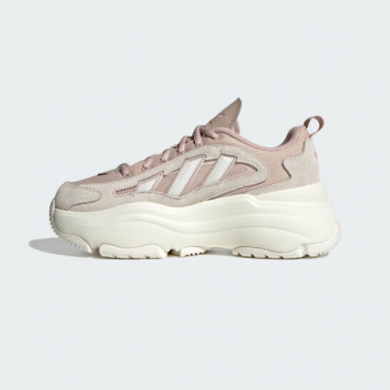 IH9940女子跑步鞋女子