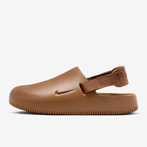 Nike/耐克运动耐磨凉鞋