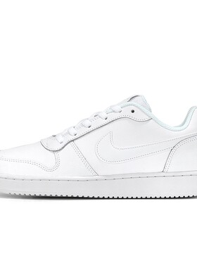Nike/耐克男鞋 Low 低帮复古运动休闲板鞋 AQ1775-100