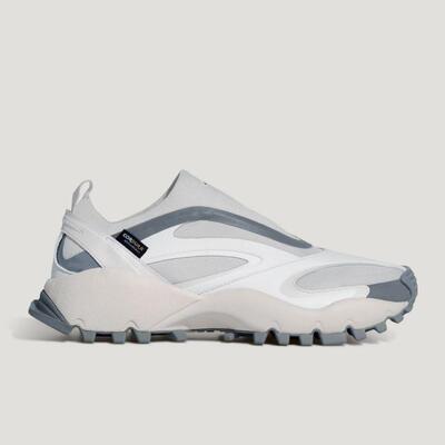 阿迪男女鞋舒适运动休闲鞋