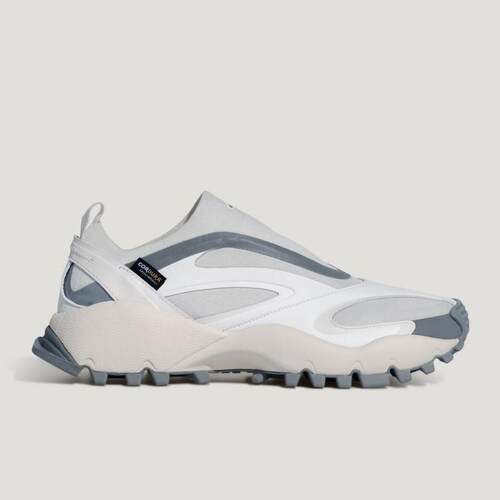 阿迪男女鞋舒适运动休闲鞋