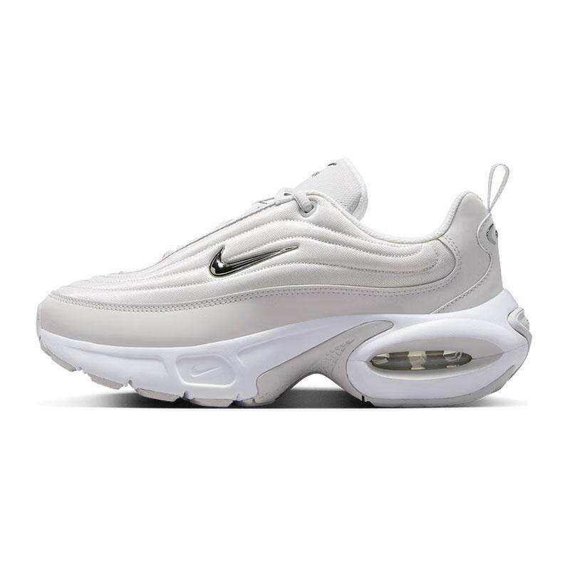 Nike耐克女鞋 Air Max Portal SE 运动休闲缓震跑步鞋IB8880-101