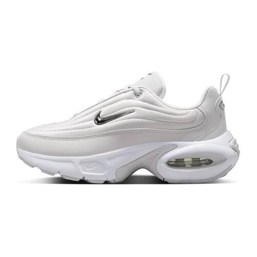 耐克女鞋AirMaxSE缓震跑步鞋