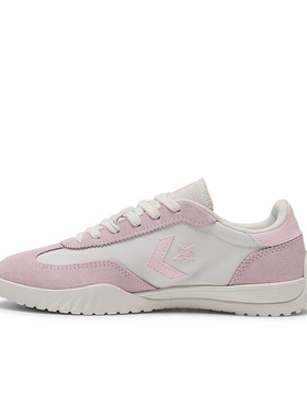 Converse男女鞋Run Star Trainer休闲鞋 A15069C A11506C A11863C