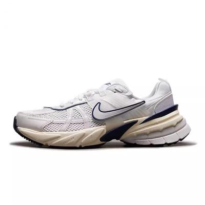 nike/耐克运动鞋训练跑步鞋