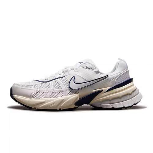 nike/耐克运动鞋训练跑步鞋