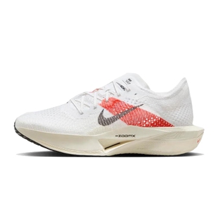 FD6556 Nike 100 3运动休闲跑步鞋 NEXT% 耐克男子ZOOMX VAPORFLY