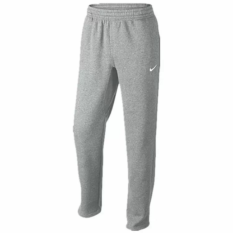 耐克Nike保暖宽松长裤
