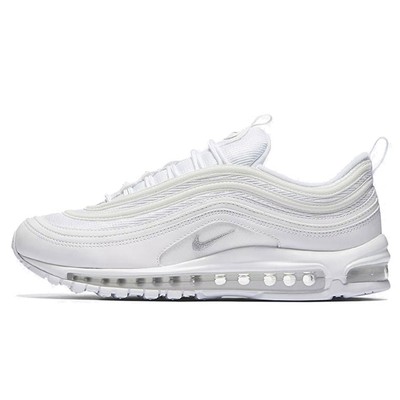 耐克AIRMAX97全掌气垫跑步鞋