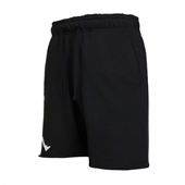 DV5028 Nike耐克男裤 JORDAN篮球跑步运动五分裤 新款 010 夏季