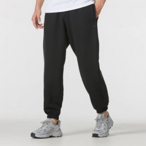 Adidas/阿迪达斯男子宽松长裤