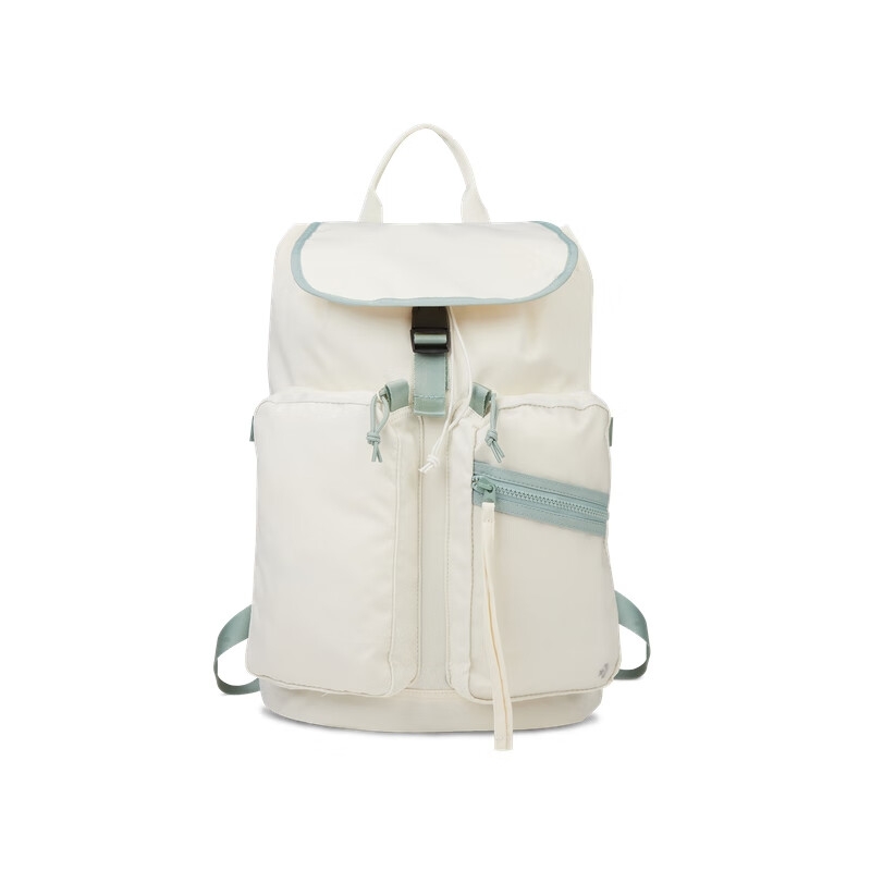 匡威UNIQUEBackPack潮时尚双肩包