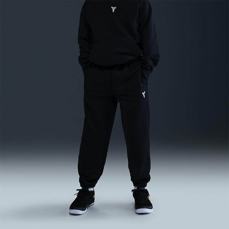 Nike耐克大童裤 时尚潮流百搭运动休闲长裤 HJ1015-010,运动服/休闲服装,运动长裤,淘宝优惠券,粉丝福利购,淘宝优惠卷