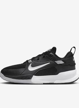 Nike/耐克大童鞋 Crosscourt网面耐磨训练运动休闲鞋 FN2231-002