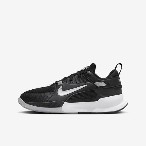 Nike/耐克网面耐磨训练运动鞋