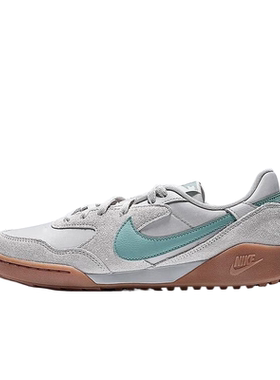 NIKE耐克男鞋 TERRA MANTA SUEDE时尚简约运动休闲鞋IM6483-001