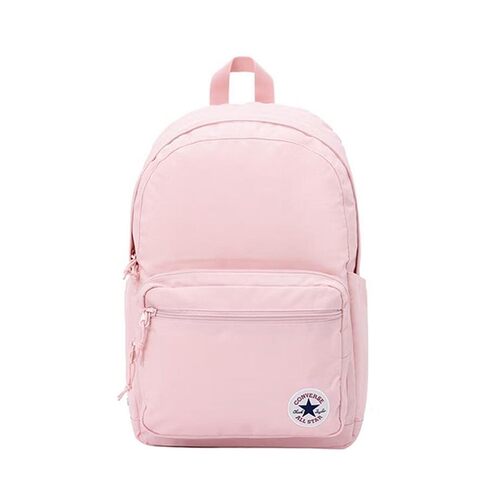 Converse匡威男女包双肩背包