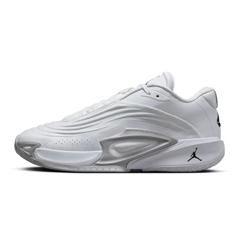 nike/耐克男运动篮球鞋