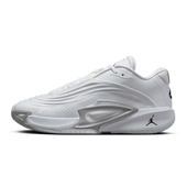 FQ7455 nike 耐克男东契奇3代场上实战训练休闲运动篮球鞋 106