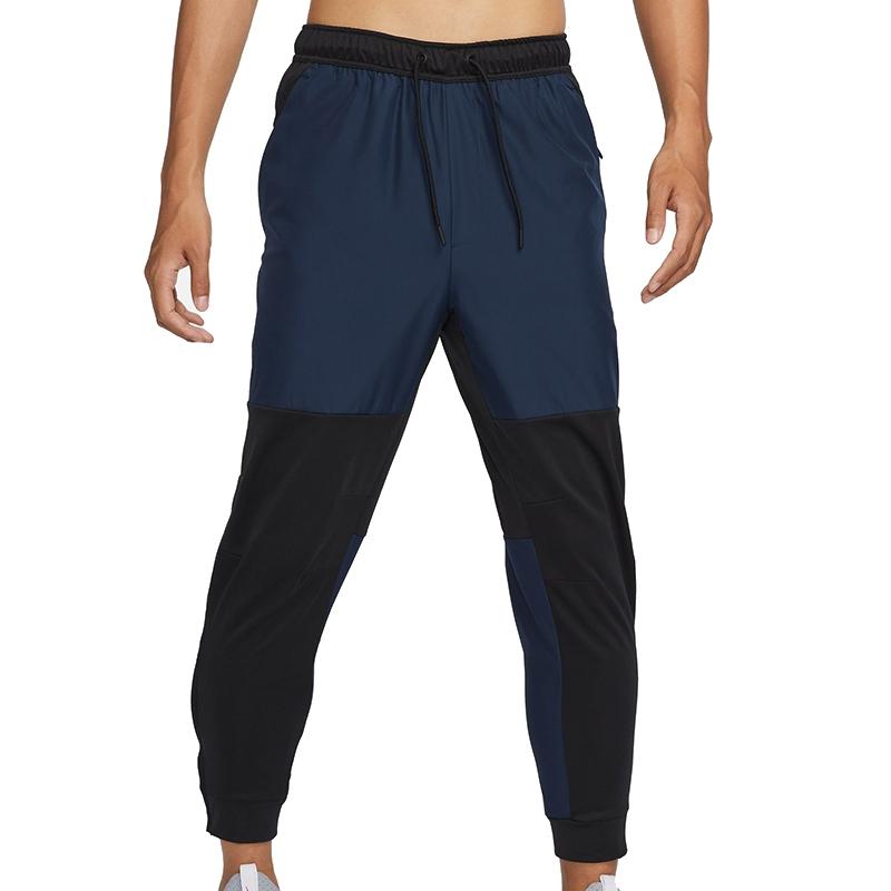 NIKE/耐克男子户外拒水长裤