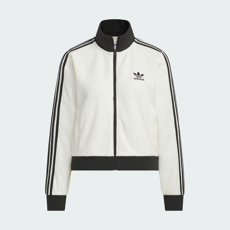 Adidas阿迪达斯女夹克外套