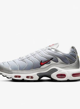 NIKE耐克 女鞋AIR MAX 气垫舒适运动休闲鞋 HM9654-001