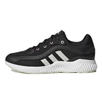 跑步鞋运动鞋Adidas/阿迪达斯