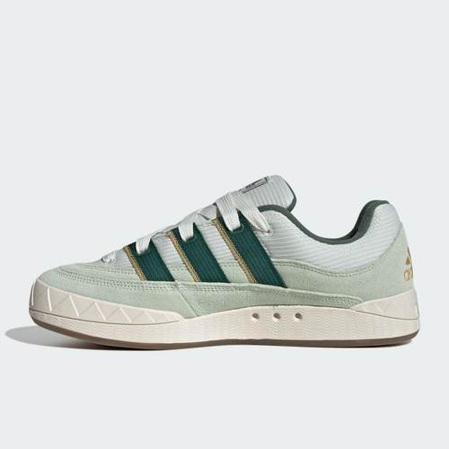Adidas/阿迪达斯运动休闲板鞋