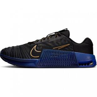 Nike耐克男鞋 METCON 9 舒适百搭运动休闲鞋 HF1098-001