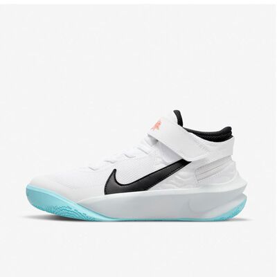 Nike/耐克运动休闲篮球鞋