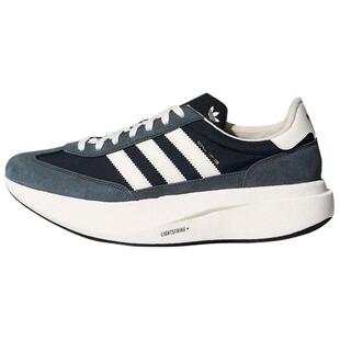 adidas阿迪男女鞋 SL 72 PRO经典复古舒适耐磨运动休闲鞋KK3072