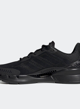 阿迪达斯男女鞋Climacool Venttack跑步鞋GV9498 JQ7602 JQ7604