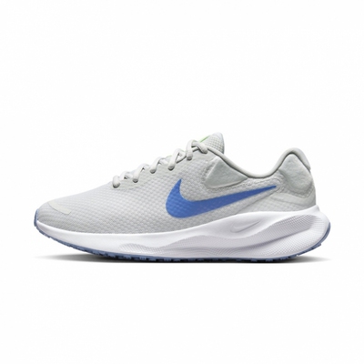 耐克女透气运动休闲跑步鞋